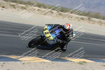 media/Apr-18-2025-CVMA Friday Practice (Fri) [[88baa45499]]/Racer 3/Session 3 (Turn 6 Inside)/